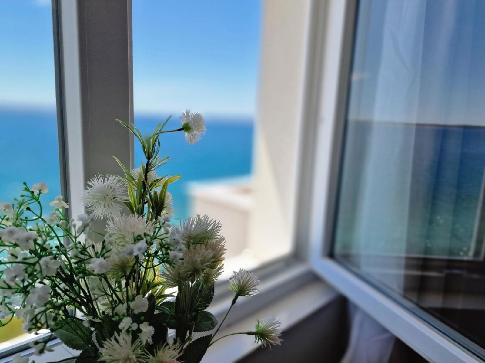 Pension Augustino Miletici Екстер'єр фото
