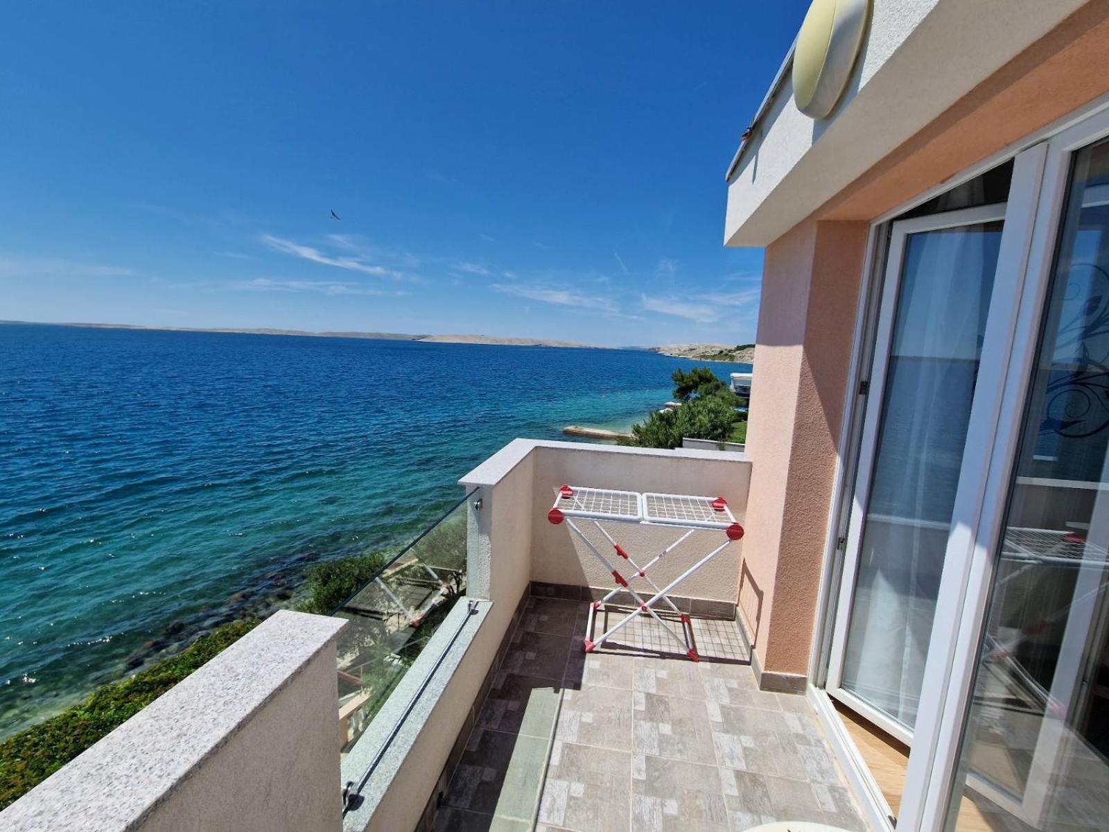 Pension Augustino Miletici Екстер'єр фото