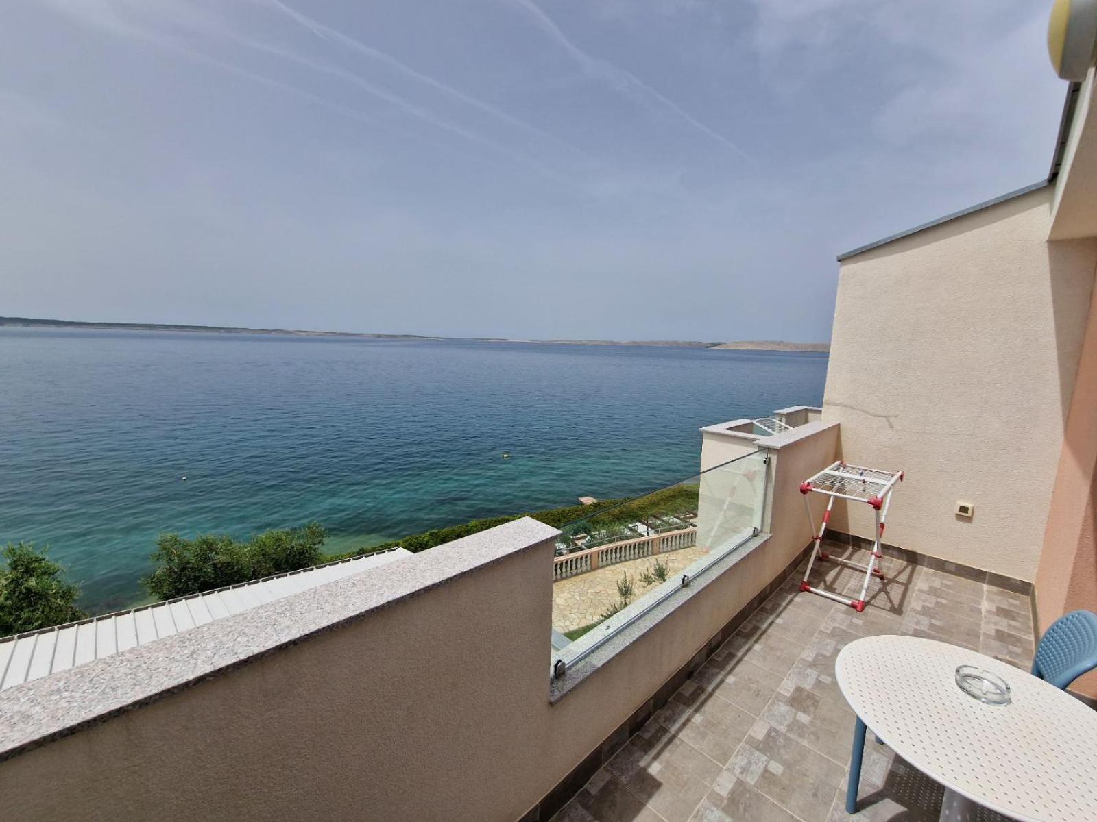 Pension Augustino Miletici Екстер'єр фото